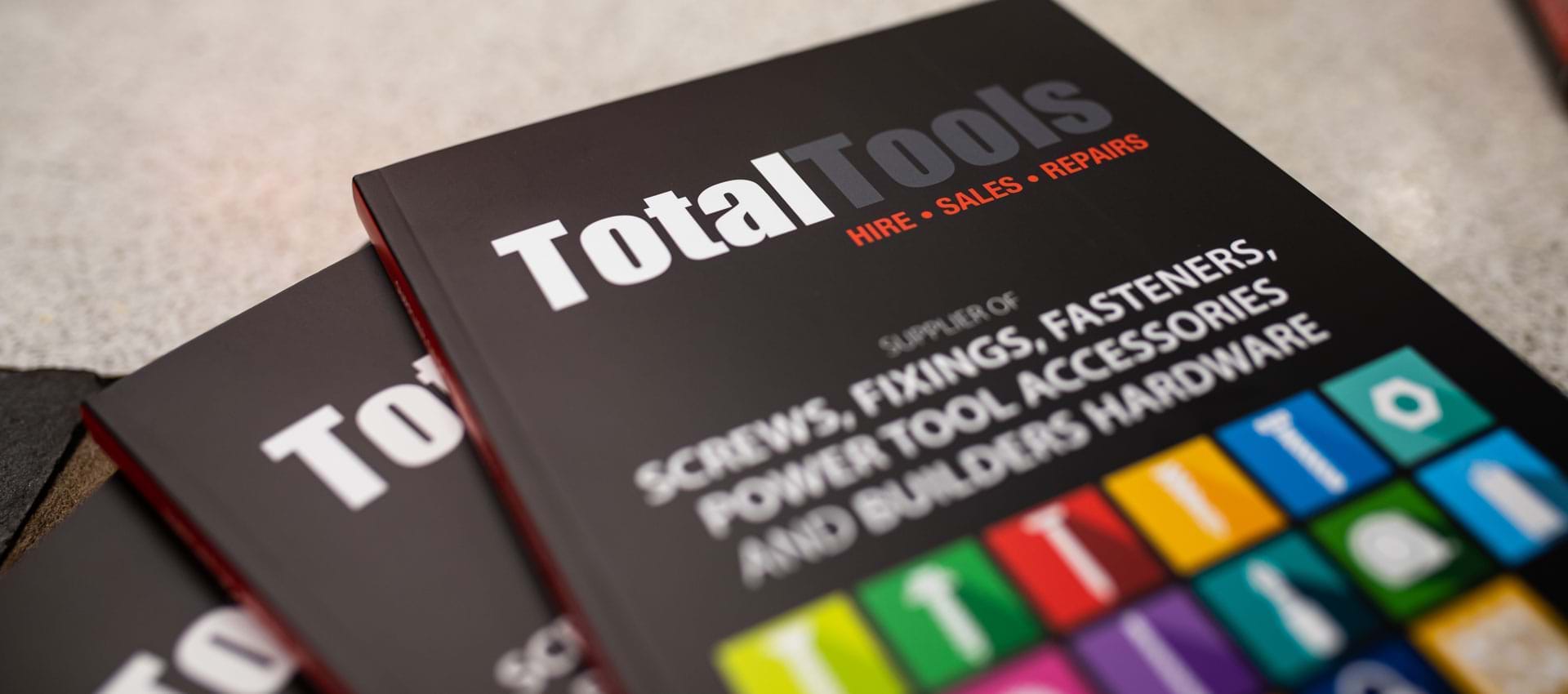 Total Tools Tool Hire Sales And Repair In Crewe Cheshire