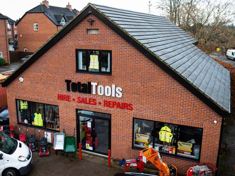 Total tools near me now hotsell