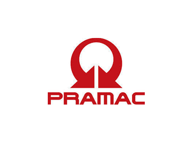 Pramac