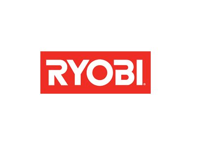 Ryobi Ryobi