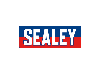 Sealey Sealey