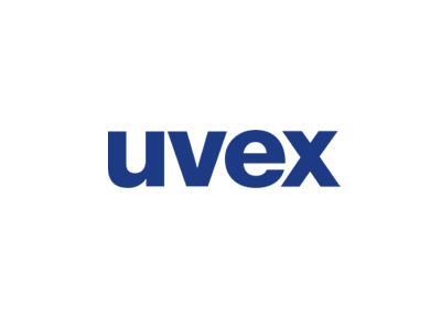 Uvex