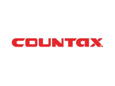 Countax Countax