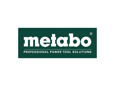 Metabo Metabo