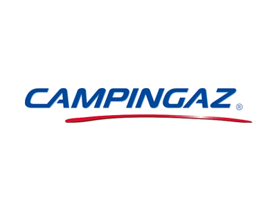 Campingaz