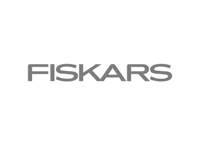 Fiskars