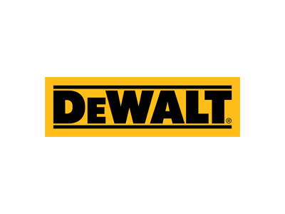 Dewalt Dewalt