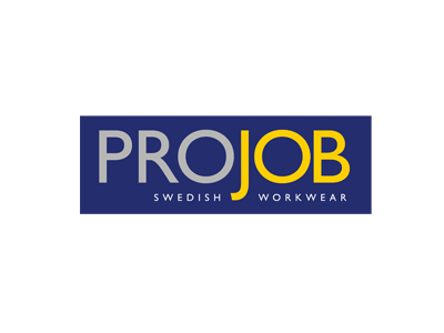 Projob