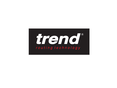 Trend Trend