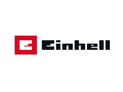 Einhell