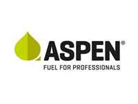 Tt Aspen Logo