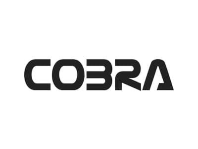 Tt Cobra Logo Tt Cobra Logo