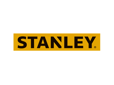 Stanley Stanley