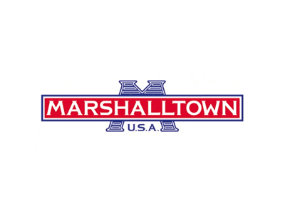 Marshalltown