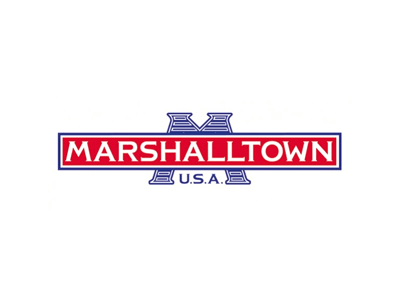 Marshalltown Marshalltown