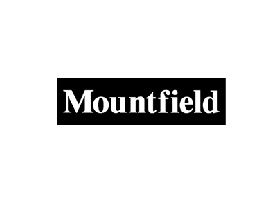 Mountfield Mountfield