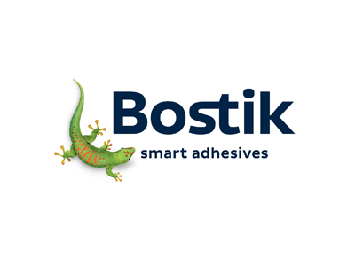 Bostik