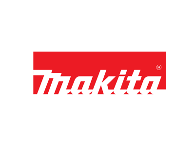 Makita Makita