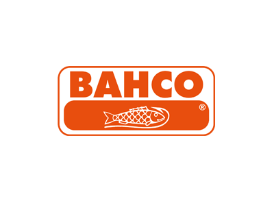 Bahco