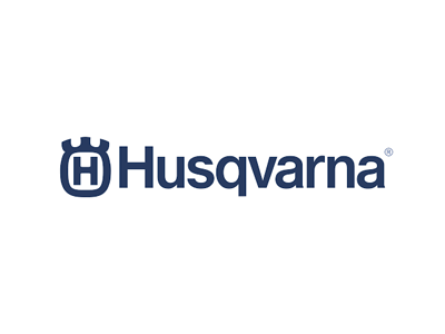 Husqvarna Husqvarna