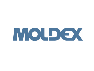 Moldex