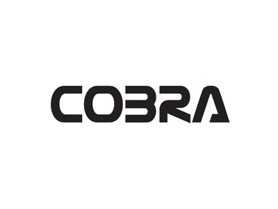 Cobra