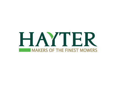 Hayter Hayter