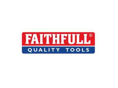 Faithfull Faithfull