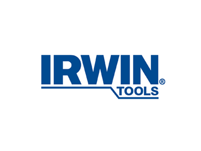 Irwin Tools