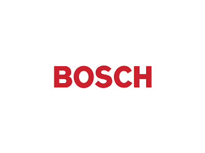 Bosch Bosch