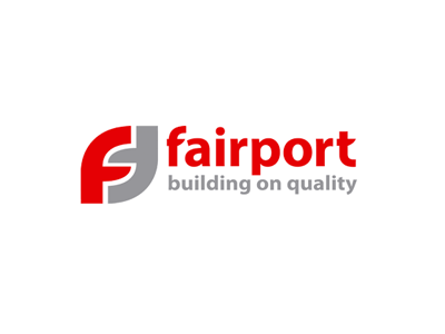 Fairport Fairport