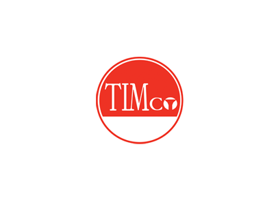 Timco