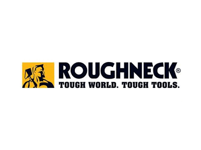Roughneck Roughneck