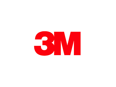 3M