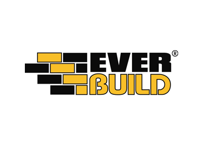 Everbuild