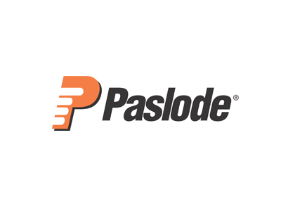 Paslode