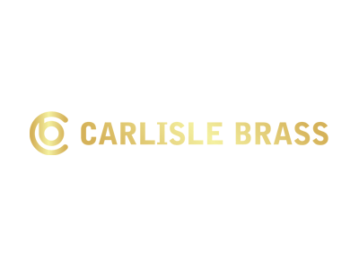 Carlisle Brass