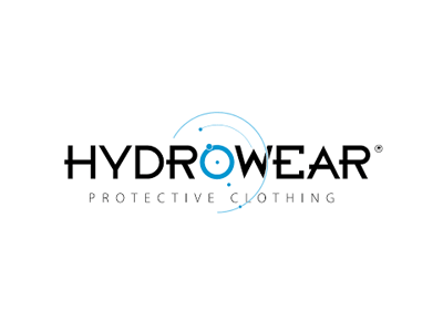 Hydrowear