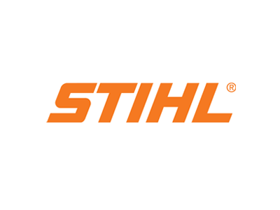 Stihl