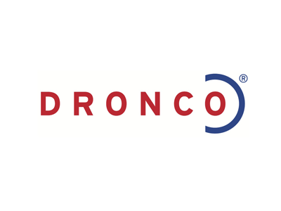 Dronco