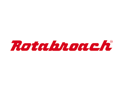 Rotabroach