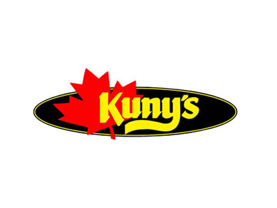 Kunys