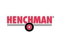 Tt Henchman Logo