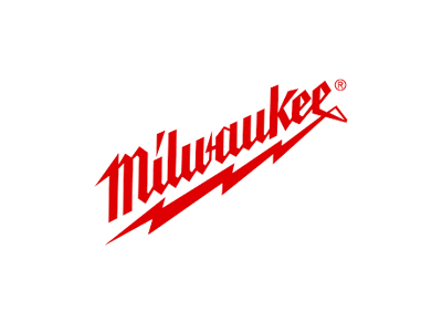 Milwauke Milwauke
