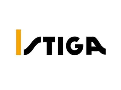 Tt Stiga Logo